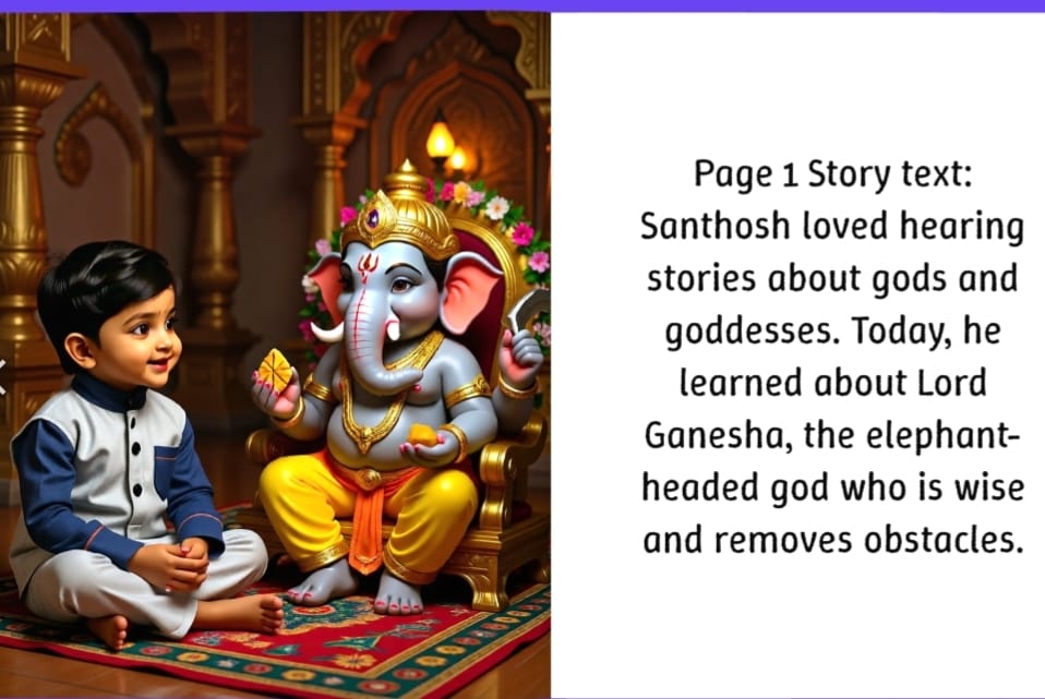 file - 2026-02-27T112114.149.jpeg